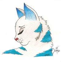 Silverstreamlover Silverstreamlover