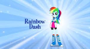 RainbowDashL78 RainbowDashL78