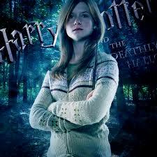 Harrypotterfan Harrypotterfan