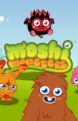 MoshiMonsters5