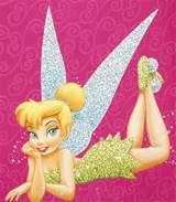 tinkerbell1234555