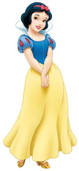 Little_Red99 Little_Red99