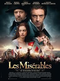 lesmiserablesfan lesmiserablesfan