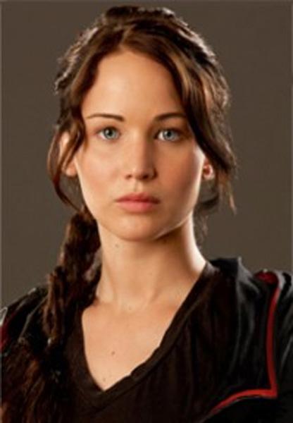 katnisseverdeen73