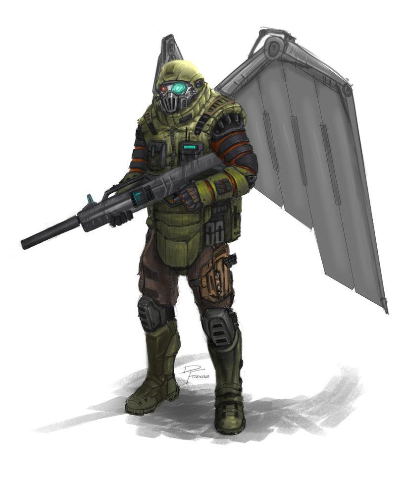 VECTOR VECTOR