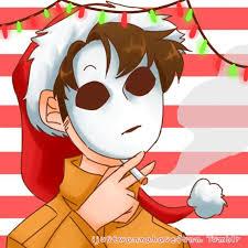Neeneepapa_Otaku Neeneepapa_Otaku