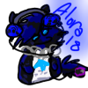 alora18 alora18