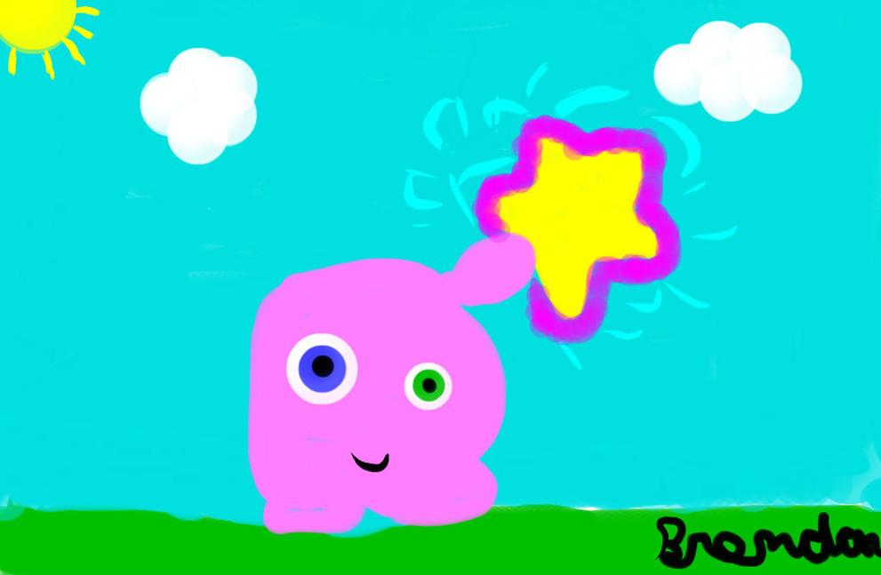 Fizzy_O Fizzy_O