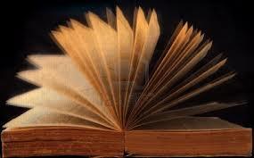 Storyteller Storyteller