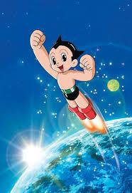 AstroBoy777