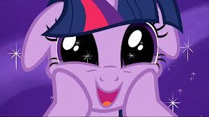 twilightsparkleismyfavponyeverinthewholeshow