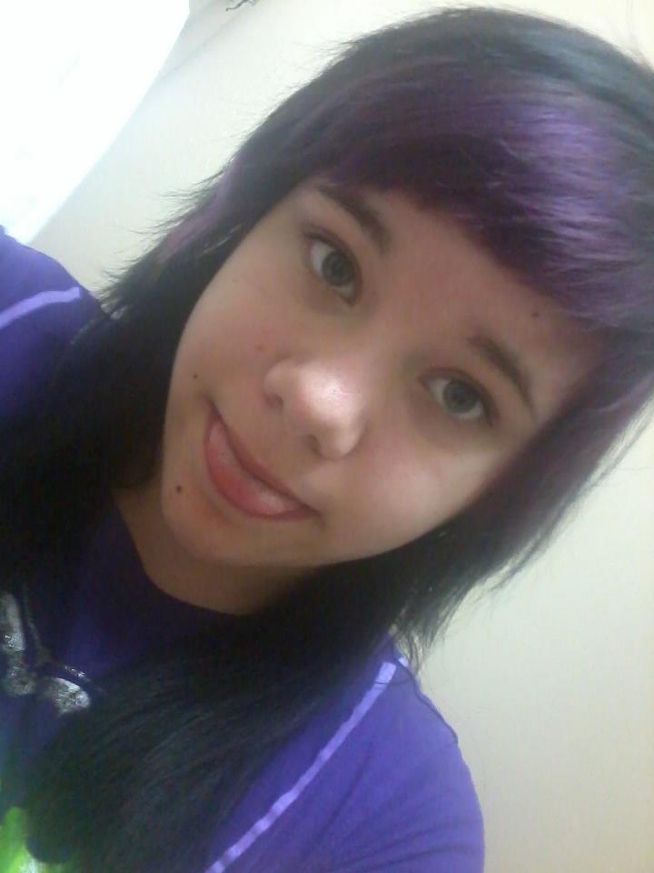 awkwardDino awkwardDino
