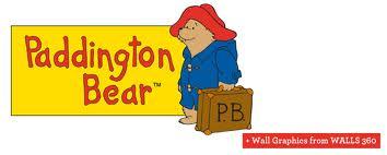 paddington