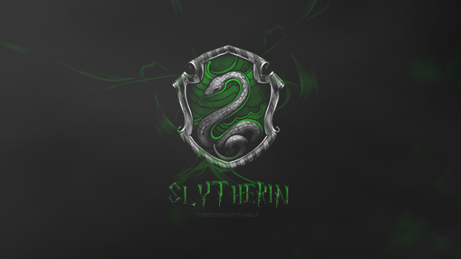 slytherin_chick slytherin_chick