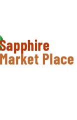 Sapphiremarketplace