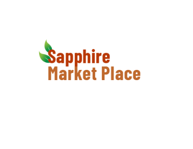 Sapphiremarketplace's Photo