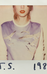 Taylor_Swift_1989