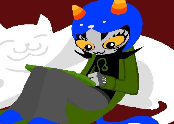 deathdonut deathdonut