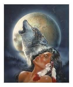 MoonAndLuna MoonAndLuna