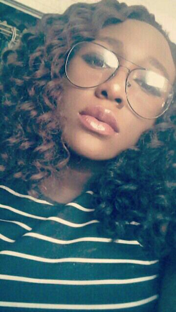Art_hoe Art_hoe