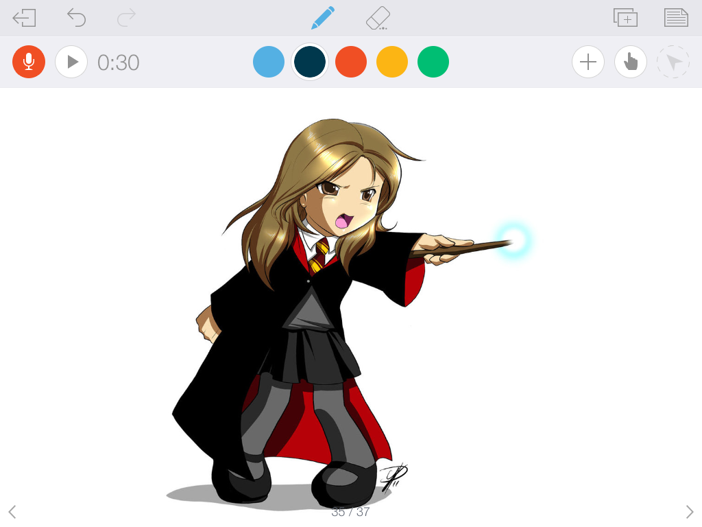 ChloeTheAnimeOtaku ChloeTheAnimeOtaku