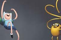 adventuretime234 adventuretime234