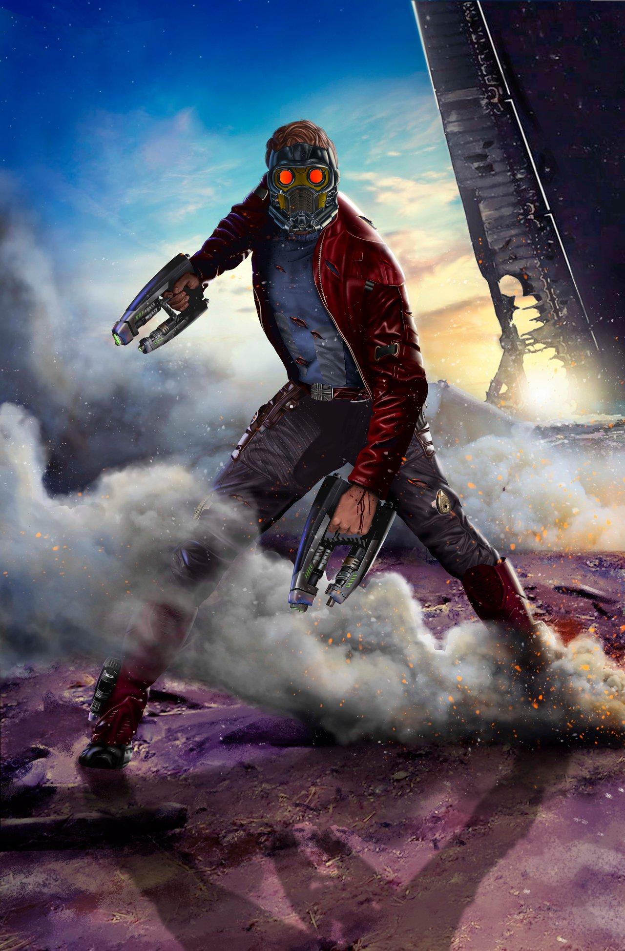 Firey_the_human Firey_the_human