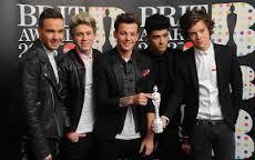 onedirectiongirl123 onedirectiongirl123