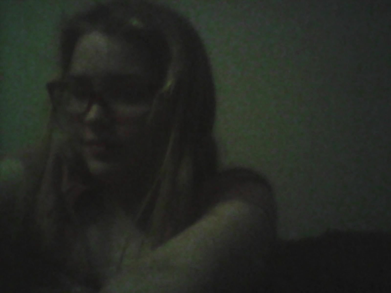 Even_When_Your_Gone_I_Feel_You_Close Even_When_Your_Gone_I_Feel_You_Close