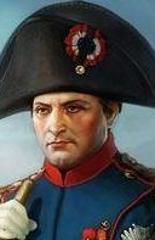 NapoleonBouchet