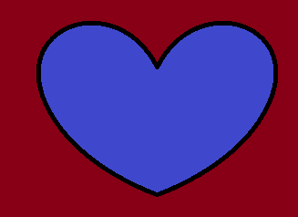 akalb