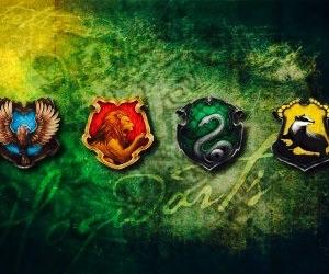 Harry_Potter_Lover Harry_Potter_Lover