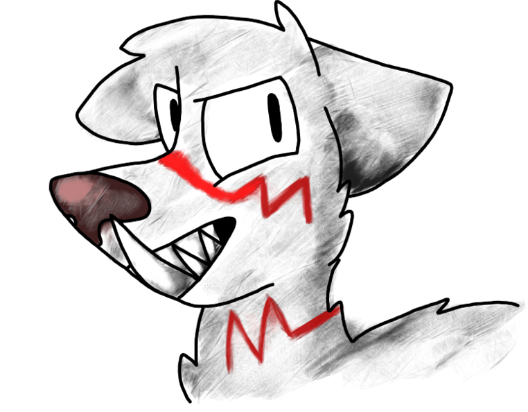 saberteeth