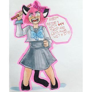 Kawaiichanshippingparadise Kawaiichanshippingparadise