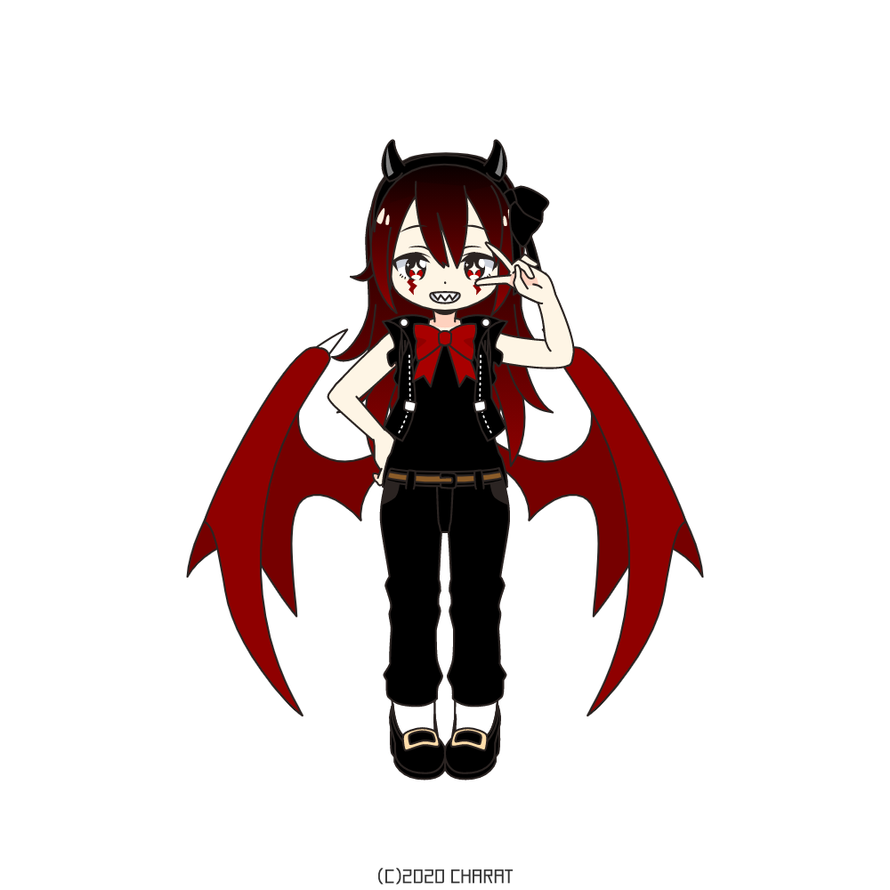 Afton_Expert