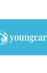 youngcarer