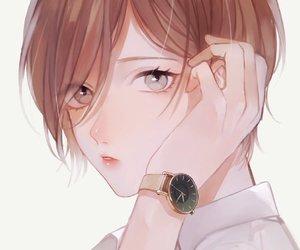 Hikari_Chan Hikari_Chan
