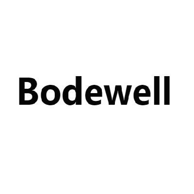 bodewell's Photo