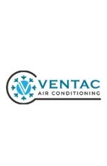 Ventacairconditioning