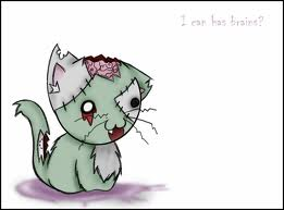 zombiekittycat zombiekittycat