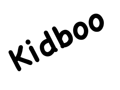 Kidboo's Photo