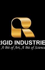 rigidindustries