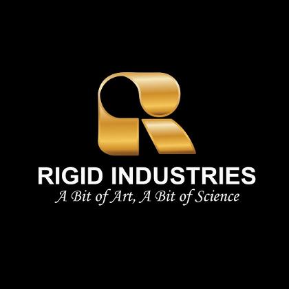 rigidindustries's Photo