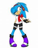 Cassandra_the_Hedgehog Cassandra_the_Hedgehog
