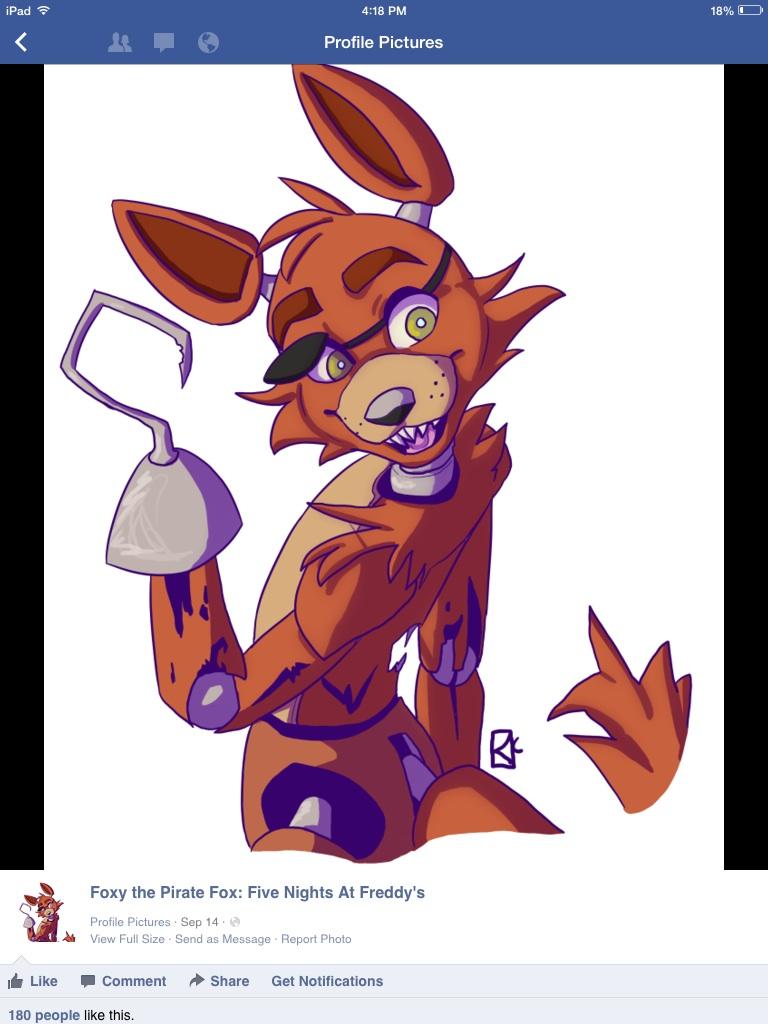 kyraloveless00 kyraloveless00