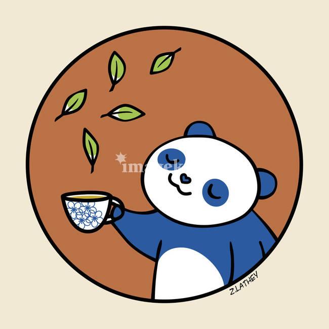 GreenTea GreenTea