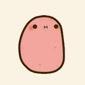 the_kawaiipotato the_kawaiipotato