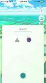 THERES AN EKANS SAVE ME