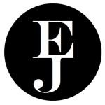 ejsinclair ejsinclair