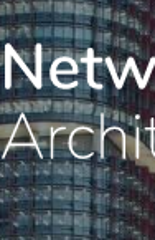 networkarchitectural